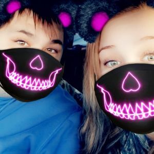 Meet your Posher, Janelle